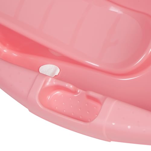 Cuidados E Higiene, Toy bañera prinsel Marca Prinsel (2)