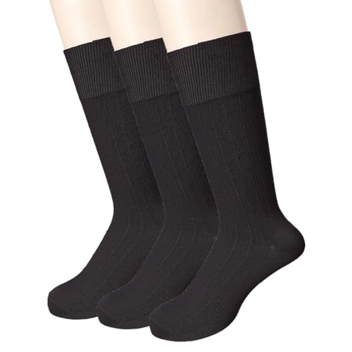 [�I�J���g] 24���Ԃɂ���Ȃ� SUPER SOX(�X�[�p�[�\�b�N�X) �r�W�l�X�\�b�N�X �N���[�� �X�g���C�v�� ���L ���p�b�P�[�W 595-901