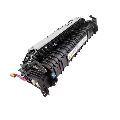Unité de fusion Ricoh Aficio MP 2014 pour réparation de copieur