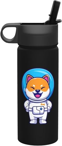 킢R[M[Fsm @r X|[c{g Xg[ XeX{g EH[^[{g Jbv R[q[Jbv st ۉ ۗ ^fM d\  Rh~ e nh[vt ^тe oR  ނ ʋ 