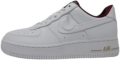 air force ones womens size 8
