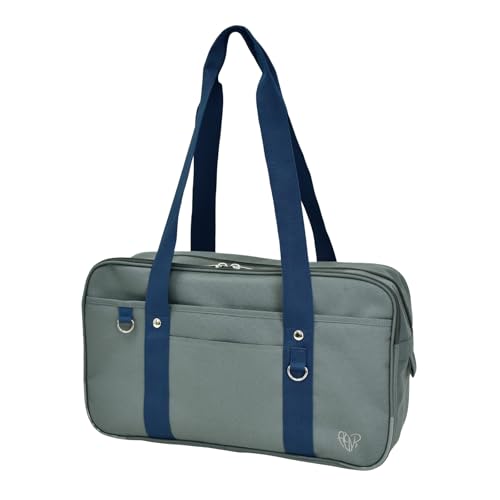 [AF`] XN[obO {XgobO g[gobO | |GXe y A4 etmobO wZ ʊw΂ ʊw JK q Z w 0063 O[