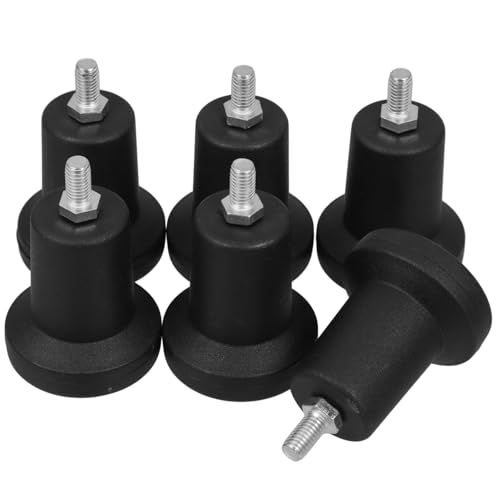 HORIALENCE 6 ItBX`FApŒrpbh vϋv ~ߋ@\t یƈ萫 vOC݌v ȒPtŒEh~