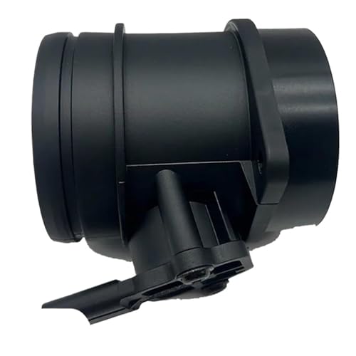 Capteur MAF 13717565691 de débit d'air massique pour BMW E90 E87 316i E81 E82 E84 E88