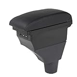 portavasos seat ibiza 2006 Fácil de instalar, conveniente y práctico, hermoso y generoso. No destruye la estructura original del automóvil. Plug and play, no dañará la estructura original del automóvil, es fácil de instalar y desinstalar, y no afecta el uso de cajas de cambios manuales.