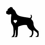adozione cuccioli roma facebook ★【Regalo perfetto】: può essere attaccato su qualsiasi superficie liscia pulita, asciutta e non strutturata: pareti, finestre, piastrelle, mobili, specchi, persino i tuoi frigoriferi. Gli adesivi da parete sono perfetti per decorare soggiorno, camera da letto, sala da pranzo, cucina, divano del salotto.