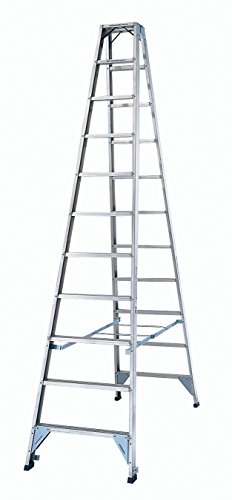 JH(Hasegawa) ڋ͐pr 14i FAM-420 (4.04m) (10490)