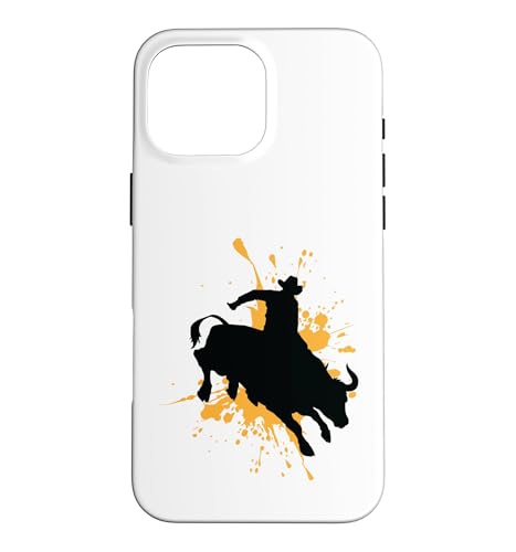 �E���ȃu�����C�_�[�A���f�I�A�N�V�����B �X�}�z�P�[�X iPhone 16 Pro Max �p