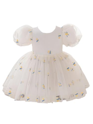 Image of TAGAS Girls Tagas Girls Dress| Girls Frock | Party Dress for Girls |Kids Cloth|