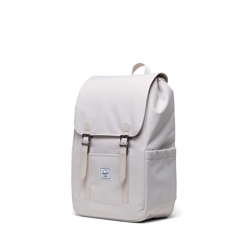 Image of Herschel Retreat Backpack, Moonbeam, Small - 17L