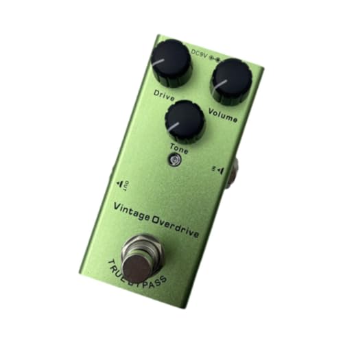 Generic GLM^[y_ fW^o[u ? XeITEhΉ gD[oCpX݌vŃCutɍœK (Be[WI[o[hCu)