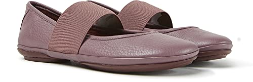 Image of Camper Women's Right Nina 21595 Shoes