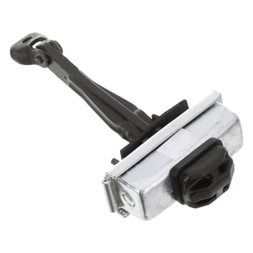 Sangle de contrôle de porte Cadillac 2015 2016 butée charnière avant latérale 84186138