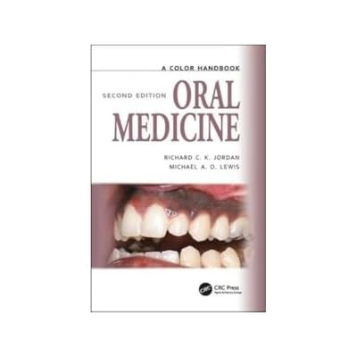 Oral Medicine