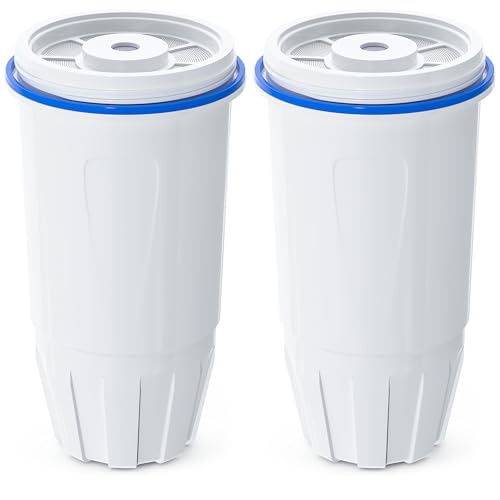 Replacement By Nuttuto Compatible With Zero Pitcher And Disp