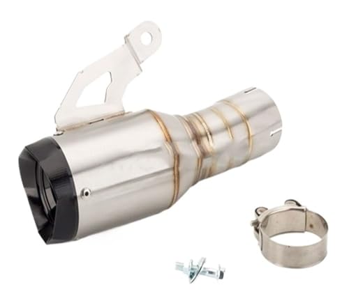 I[goC̔rC}t[ S1000RR 2019-2021prC }t[TCT[ 61mm I[goCGh }t[pCv rC}t[