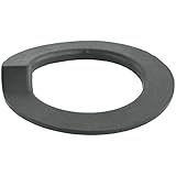 Numéro OE: MR448174 FEBEST MSI-V87LOWF Patin de ressort Avant