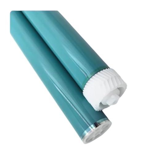 Tambour OPC pour LaserJet 1010 1020 1022 - Lot de 5 pièces pour imprimante