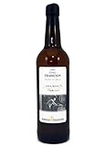 Fino Tradicion Vino D.O. Jerez 75 cl