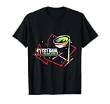 Steelpan Apparel Gifts Co.