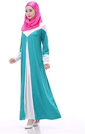 abaya online amazon