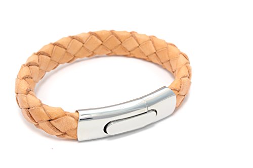 loveyourdiamonds 1184