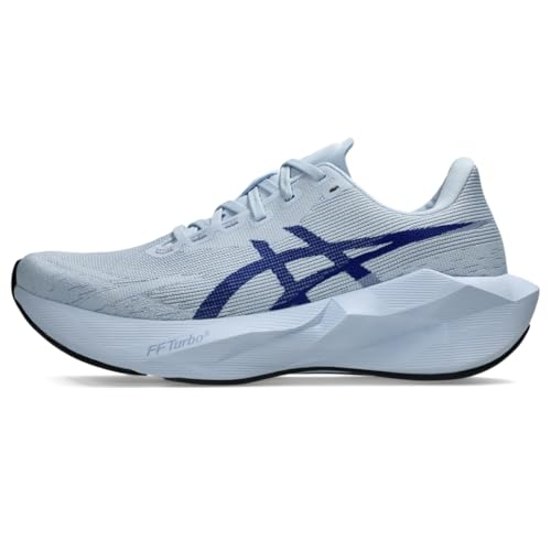 ASICS �����Y NOVABLAST 6 �����j���O, �\���b�h�G�A/�v���V�A���u���[, 14 Wide
