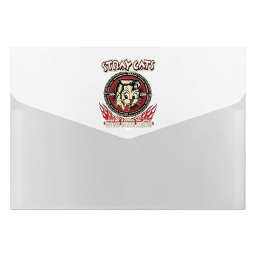 tH_[ XgCELbc 6|Pbg t@CtH_[ [{bNX t@CobO  PP [ ގ[ ^ѕ֗ Xibvߋ