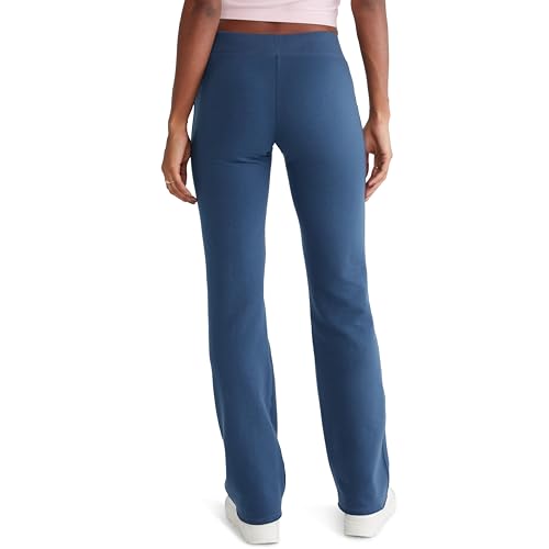 AEROPOSTALE Women's Butterfly Fit & Flare Sweatpants2