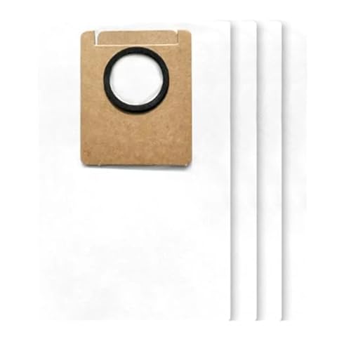 4/10PCS|@obO_XgobOpACS-RA-BG04ΉAEZVIZΉARS20V[YRS20 ProXC[p[|@ANZT[(4 PACK)