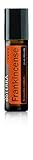 doTERRA - Frankincense Touch Essential Oil - 10 mL Roll On