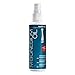 Produktbild MAGNESIUM OIL Zechstein 100 ml
