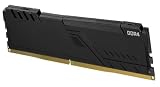 Memoria di gioco DDR4 3200 16 GB PC4-25600 PC4-19200 17000 DIMM 288 pin