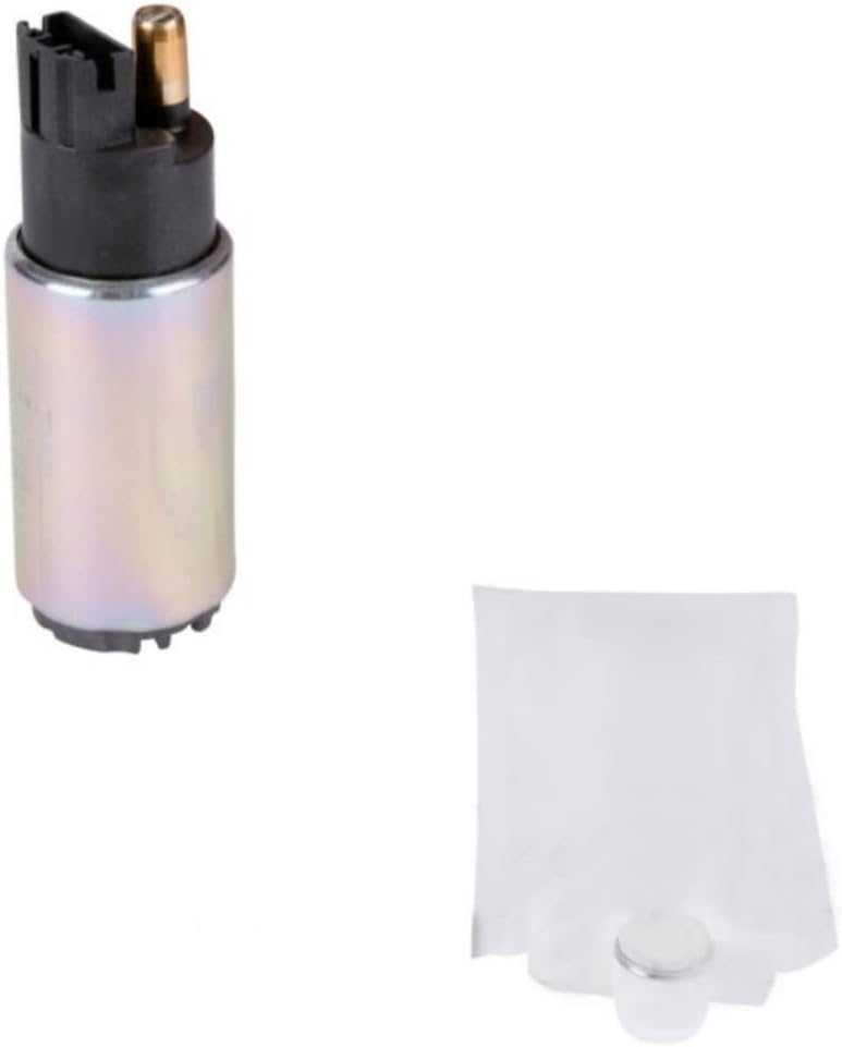 For Toyota Sequoia 2001 2002 2003 Electric Fuel Pump | 2 Pins | 4.7L V8