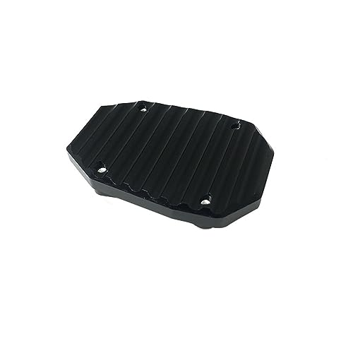 Support Béquille Moto Ducati Multistrada V4 V4S 2021 2022
