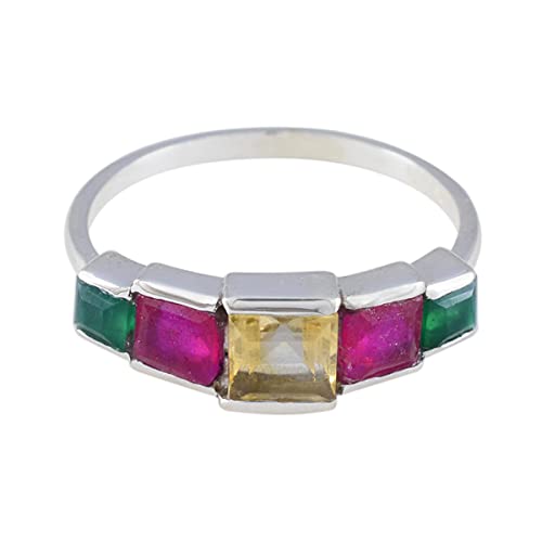 Bague originale en argent 925 pour femmes : l'accessoire chic de votre garde-robe quotidienne