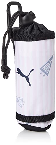 [v[}] tbO OtBbN {[P[X ic^j/p[sN/09009602