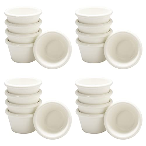 ȂϔMRRbg M Xt  zCg a6cm×3cm e45cc 20 ϔM200 dqWEHΉ Ɩp JtF Xg Lv {