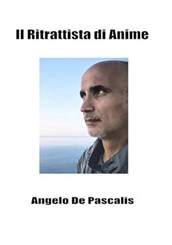 Il Ritrattista di Anime
