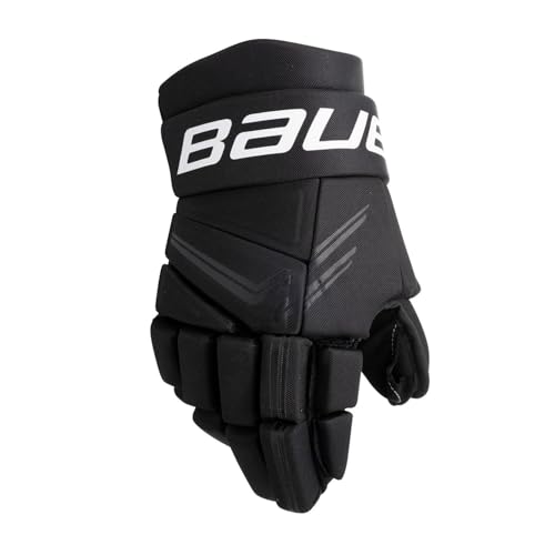 Bauer Handschuh X - Int. - 13