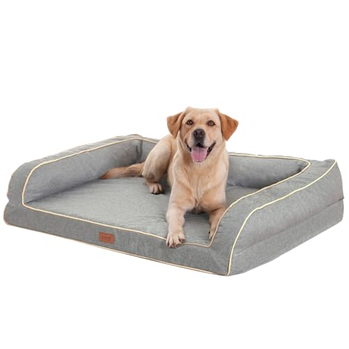 EMME �� �x�b�h ���|���₷�� �h�� �y�b�g�x�b�h �y�b�g�\�t�@�[ ���p�x�b�h �􂦂� ���炳�� �ʋC�� ����ɂ��� �y�b�g�N�b�V���� ���t�� �N�b�V�������� ������ ��� �q�� �L �������� ���O����J�o�[ ����~�� �I�[���V�[�Y�� ���^�� ��^