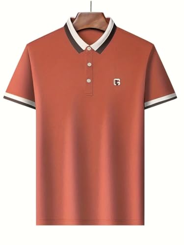 Image of Louis Sense Men T-Shirt
