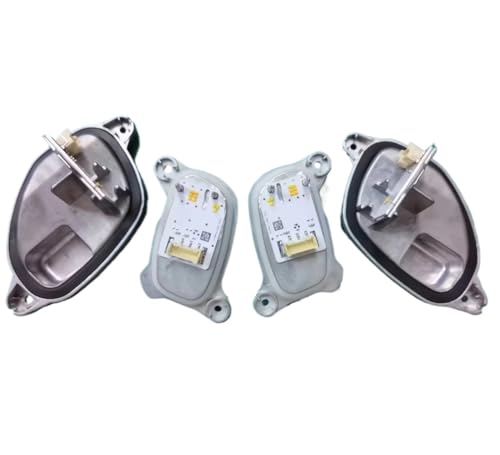 Módulo de control DRL de alta precisión para faros Serie 2 F44 y Serie 1