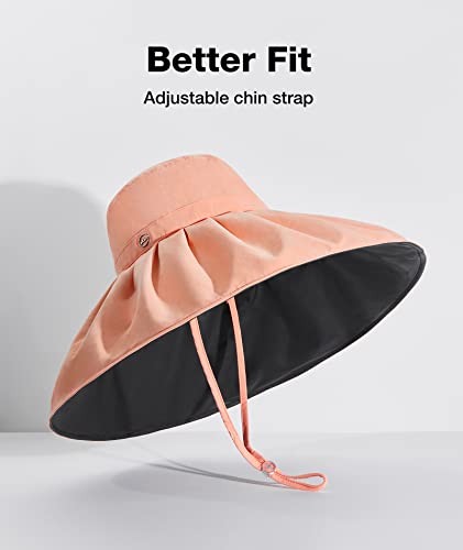 BENEUNDER-Sun-Hat-with-Wide-Brim-UPF-50-Full-Sun-Protection