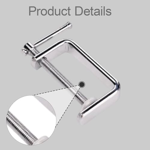 Vignette produit