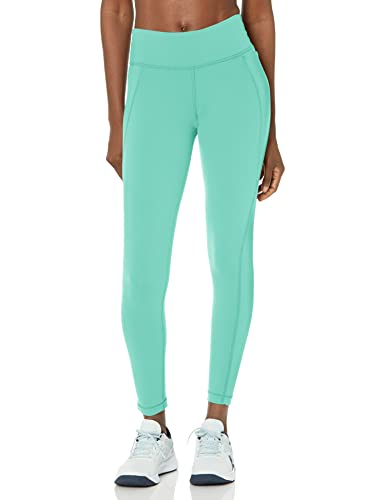 Reebok(リーボック) レギンスLux Leggingsレディース