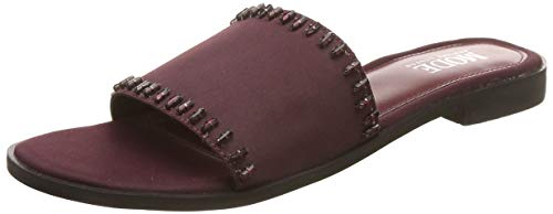 See full amazon price history chart for Mode By Red Tape Women MRL1038 Wine Fashion Sandals-4 UK/India (37 EU) (MRL1038-37) Mode By Red Tape Women MRL1038 Wine Fashion Sandals-4 UK/India (37 EU) (MRL1038-37) (B07KTKCYK6) Amazon Price History, Amazon Price Tracker