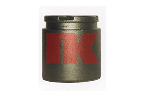 Nk 8699029 Pistoni, pinza freno