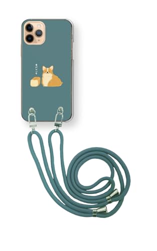 OPPO A5 5G �p �P�[�X �V�����_�[ �I�b�| A5 5G �J�o�[ �V�����_�[�^�C�v ���|�� ���킢�� �R�[�M�[ �e�B�[��