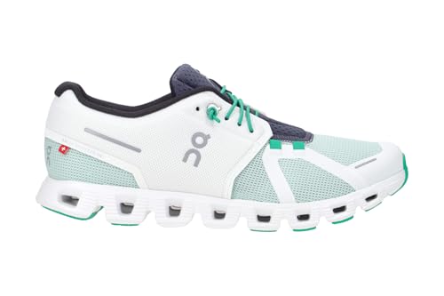 Image of On Men's The Roger Advantage Shoes